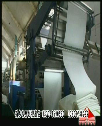 企業(yè)宣傳片。河南護神特種面料