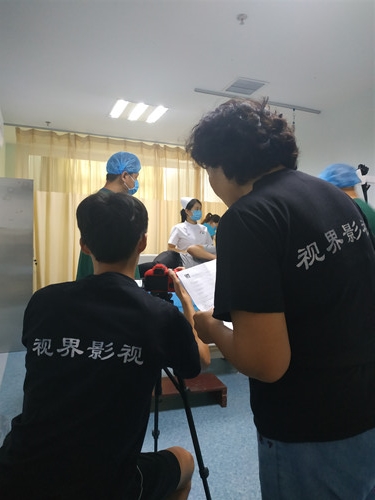 微信圖片_20190811160806_副本