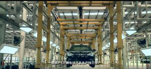 新鄉(xiāng)企業(yè)宣傳片制作國際會(huì)展片。新鄉(xiāng)新能源