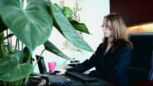 美國。美康慧集團(tuán)