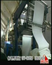 企業(yè)宣傳片。河南護(hù)神特種面料