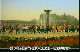 新鄉(xiāng)視界影視制作城市形象片。新鄉(xiāng)市