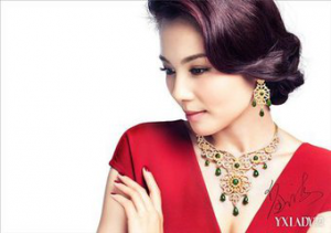 是誰(shuí)幫助劉濤五年內(nèi)還清3億巨債