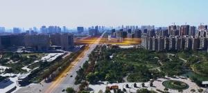 新鄉(xiāng)微電影制作。牧野區(qū)反腐倡廉片