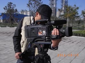 新鄉(xiāng)企業(yè)宣傳片哪家拍的最專業(yè)？ 新鄉(xiāng)哪家影視公司最專業(yè)？