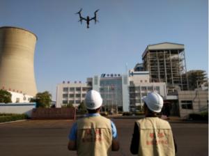 如何辨別一家影視公司的真?zhèn)?電影電視家協(xié)會特別推薦