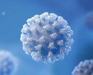 新冠疫情防控體現(xiàn)中華文化優(yōu)越性！