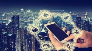 搶抓春節(jié)后復工復產(chǎn)先機！拍宣傳片就找視界影視專家！